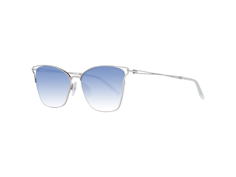 Ana Hickmann Sunglasses HI3100 04D 54