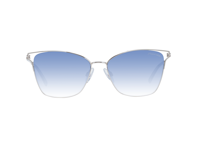 Ana Hickmann Sunglasses HI3100 04D 54