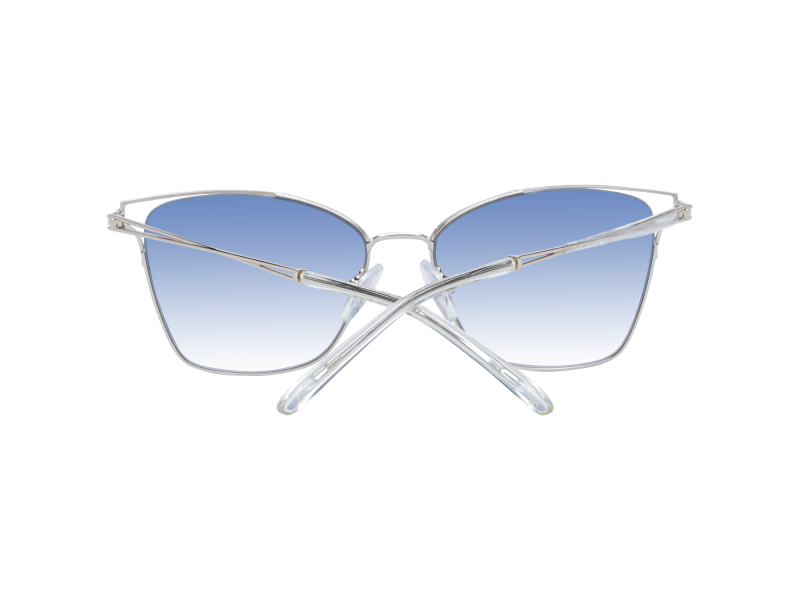 Ana Hickmann Sunglasses HI3100 04D 54