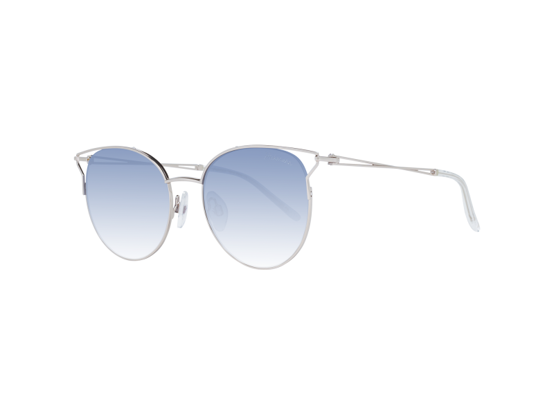 Ana Hickmann Sunglasses HI3101 04D 51