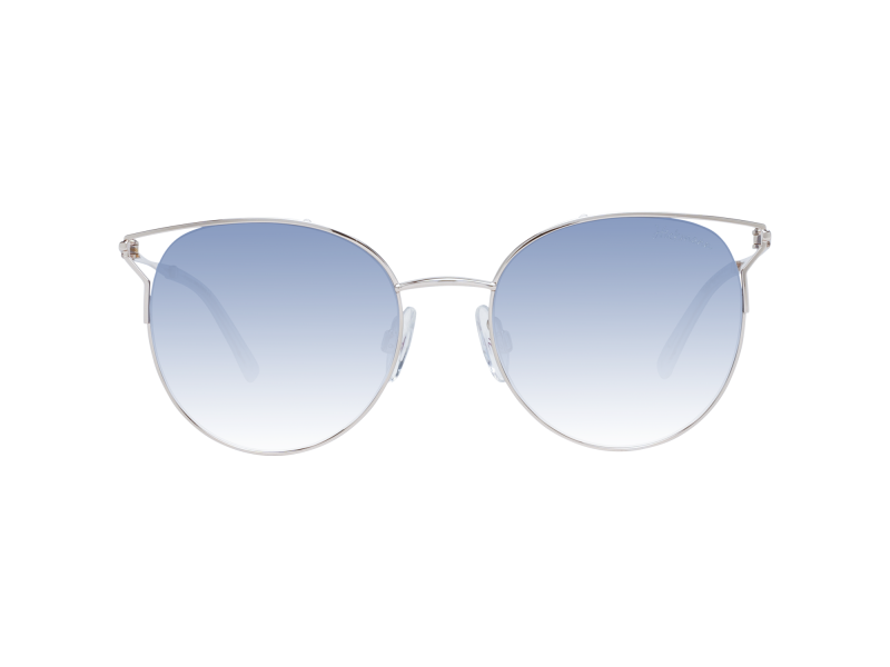 Ana Hickmann Sunglasses HI3101 04D 51