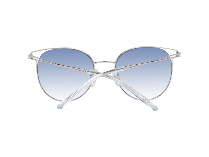 Ana Hickmann Sunglasses HI3101 04D 51