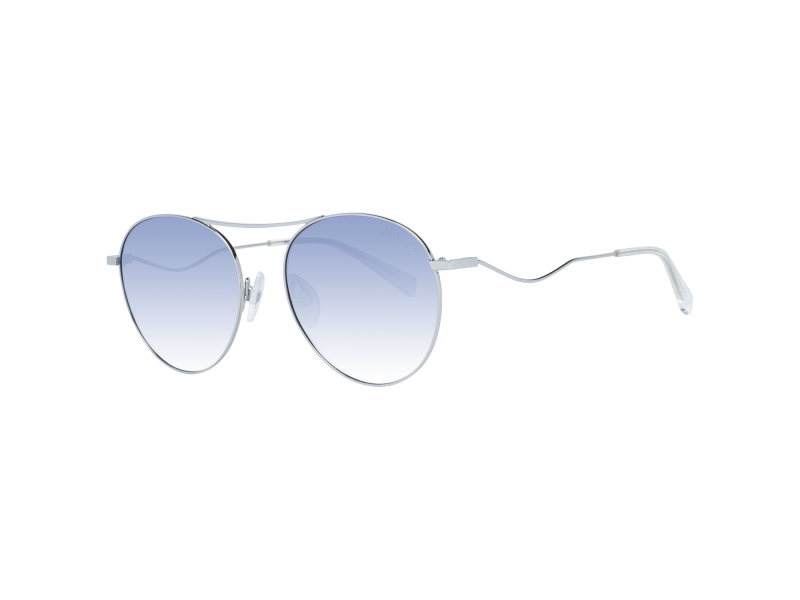 Ana Hickmann Sunglasses HI3104 03A 53