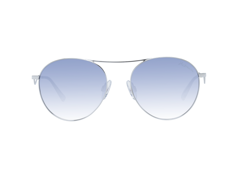 Ana Hickmann Sunglasses HI3104 03A 53