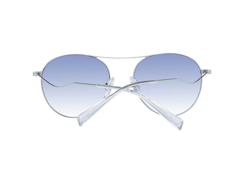 Ana Hickmann Sunglasses HI3104 03A 53