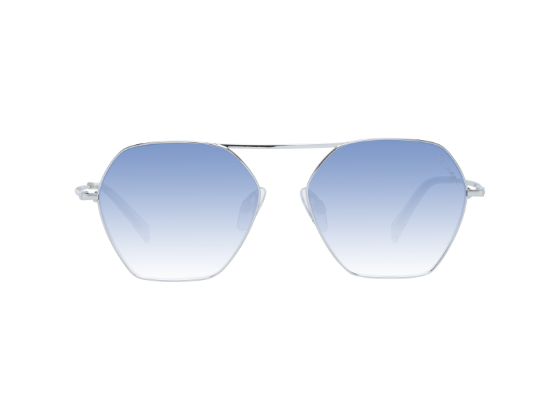 Ana Hickmann Sunglasses HI3105 03A 54
