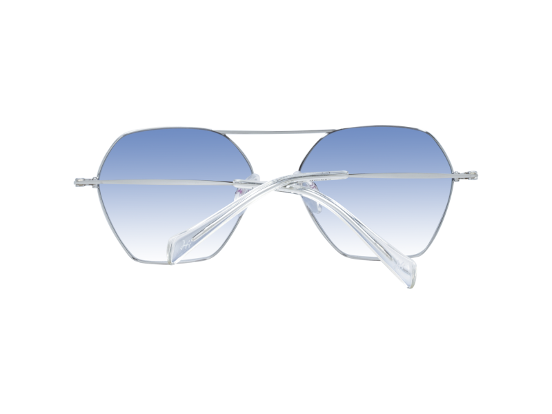 Ana Hickmann Sunglasses HI3105 03A 54