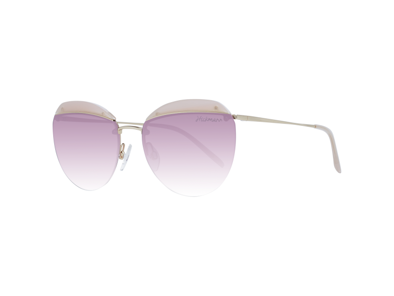 Ana Hickmann Sunglasses HI3108 E01 57