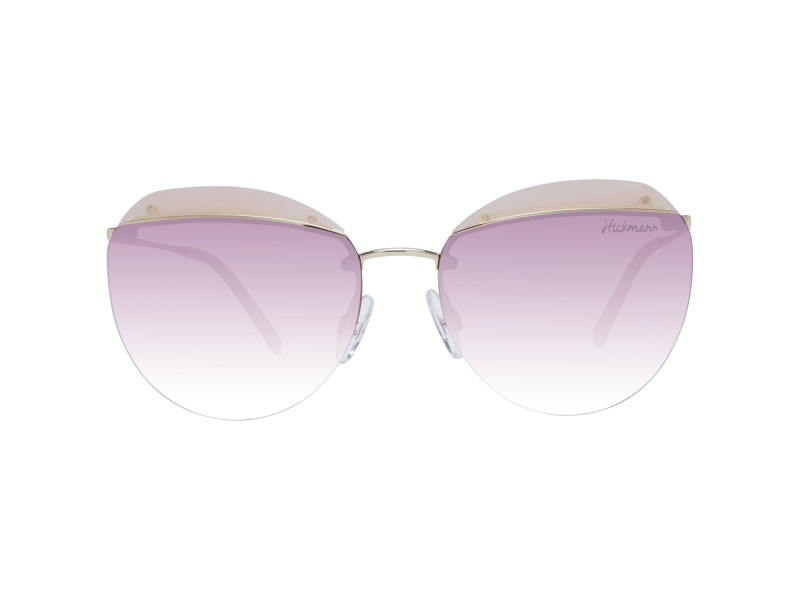 Ana Hickmann Sunglasses HI3108 E01 57