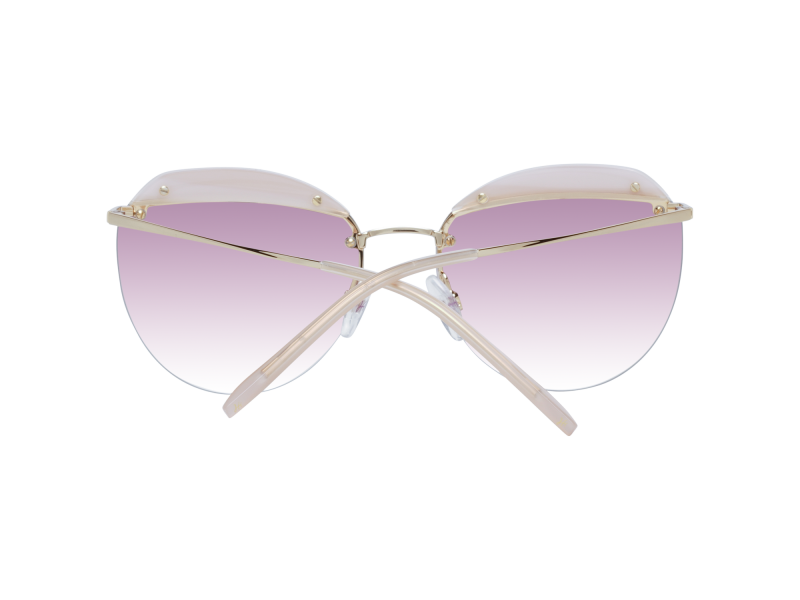 Ana Hickmann Sunglasses HI3108 E01 57