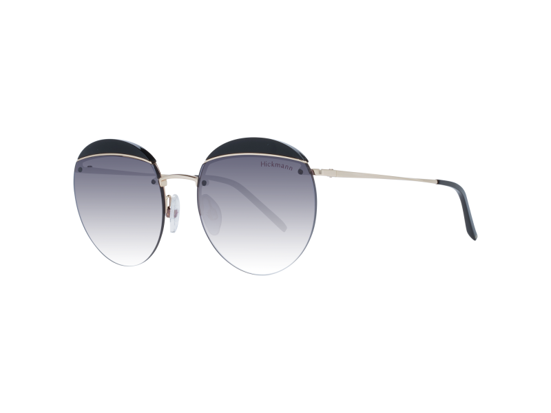 Ana Hickmann Sunglasses HI3110 A01 54