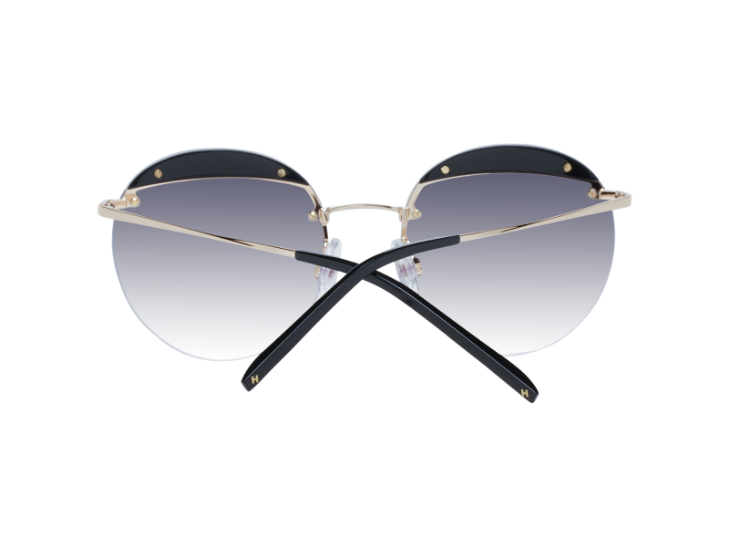 Ana Hickmann Sunglasses HI3110 A01 54