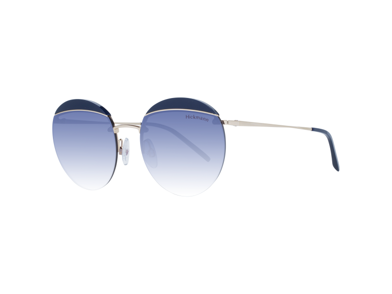 Ana Hickmann Sunglasses HI3110 D01 54