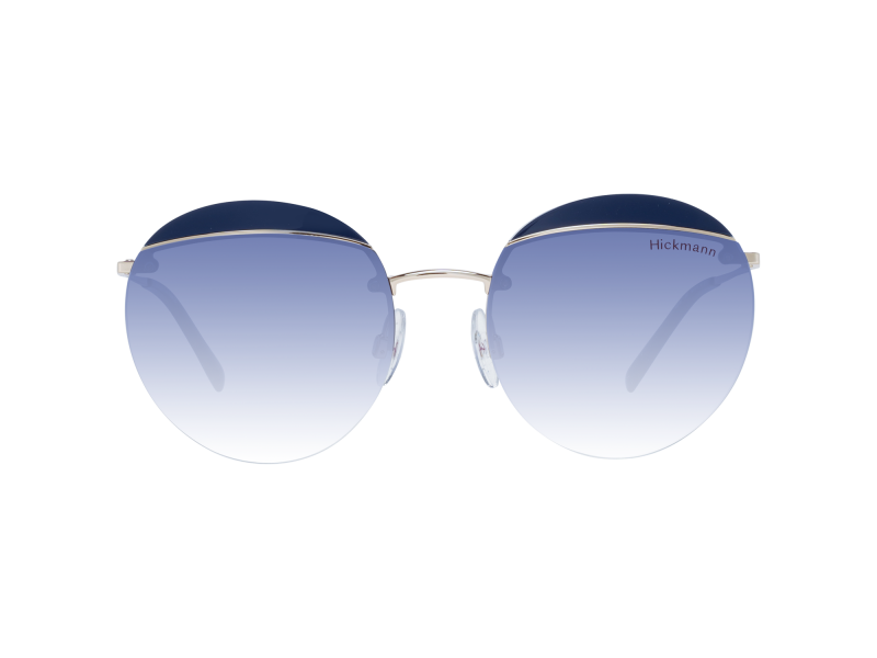 Ana Hickmann Sunglasses HI3110 D01 54