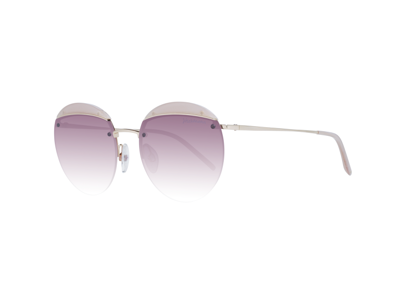 Ana Hickmann Sunglasses HI3110 E01 54