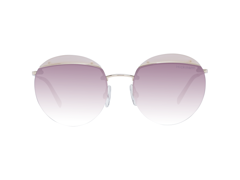 Ana Hickmann Sunglasses HI3110 E01 54