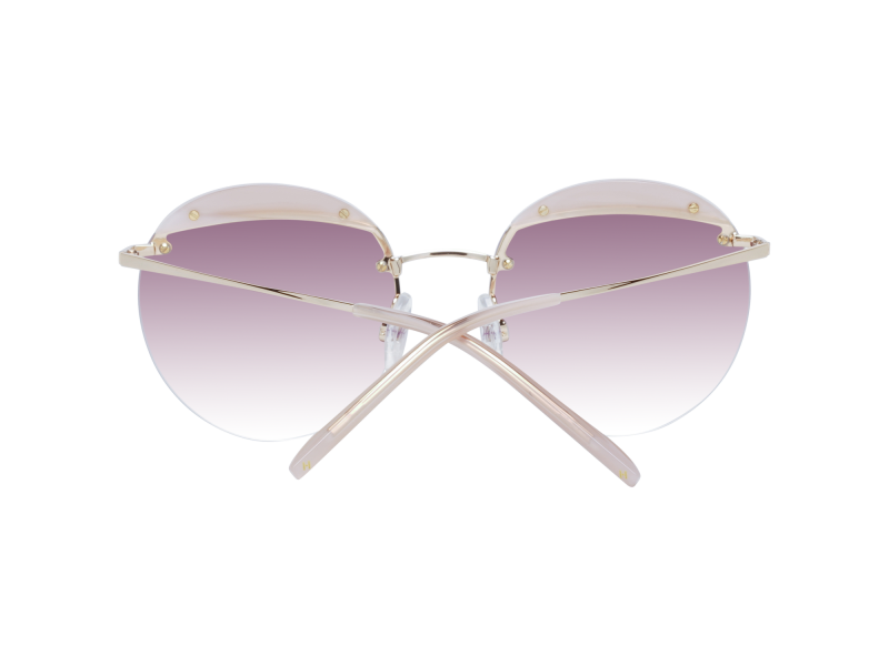 Ana Hickmann Sunglasses HI3110 E01 54
