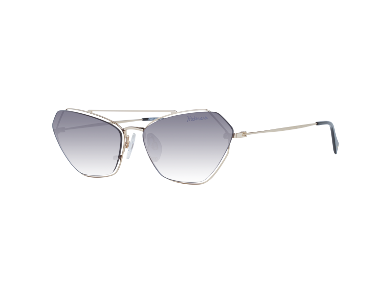 Ana Hickmann Sunglasses HI3111 04A 62