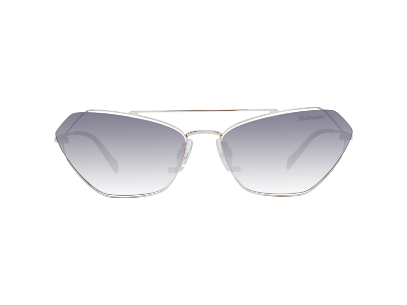 Ana Hickmann Sunglasses HI3111 04A 62