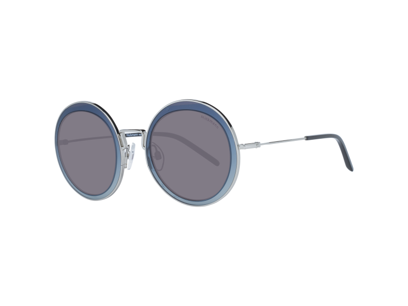 Ana Hickmann Sunglasses HI3112 03A 58