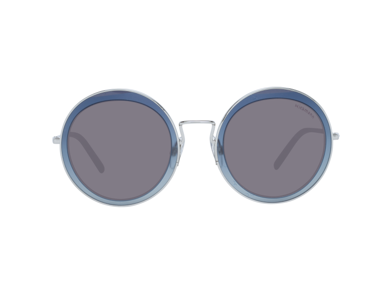 Ana Hickmann Sunglasses HI3112 03A 58