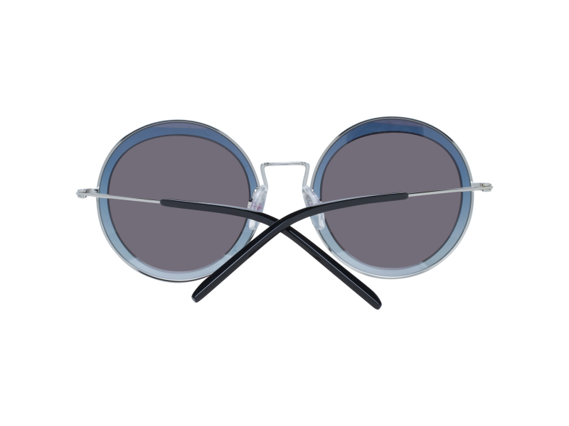 Ana Hickmann Sunglasses HI3112 03A 58