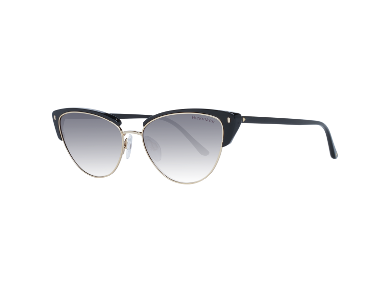 Ana Hickmann Sunglasses HI3113 A01 55