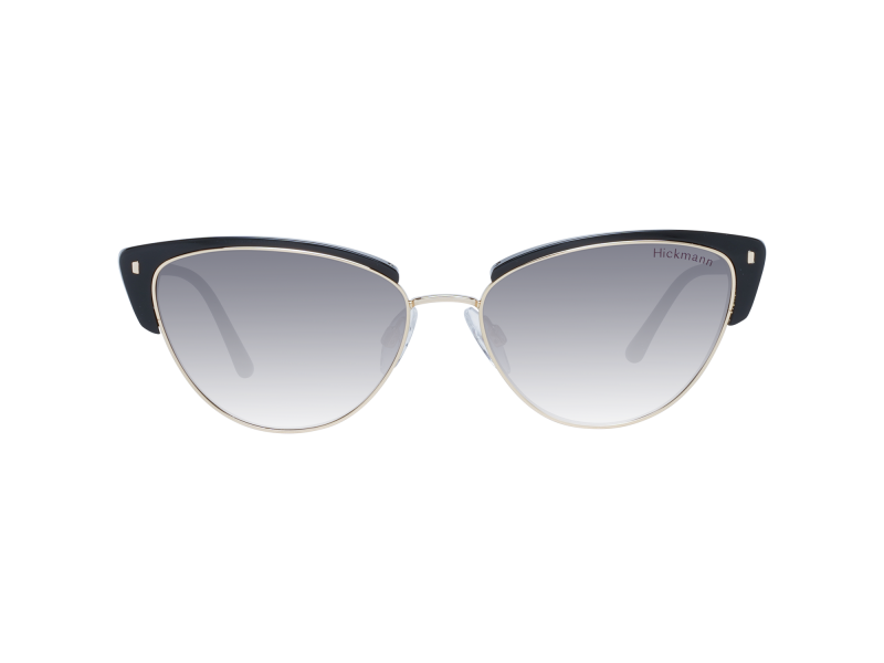 Ana Hickmann Sunglasses HI3113 A01 55