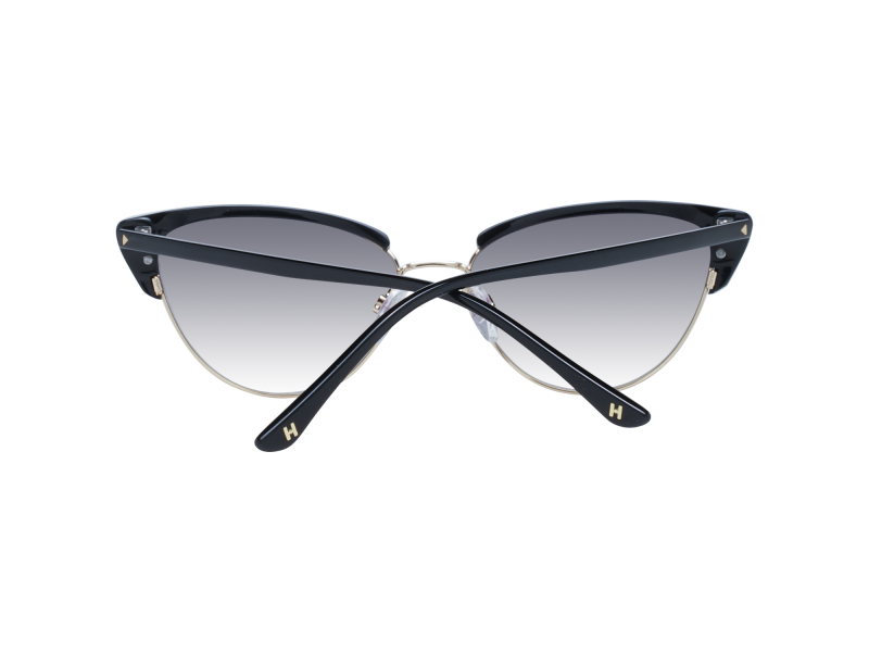 Ana Hickmann Sunglasses HI3113 A01 55