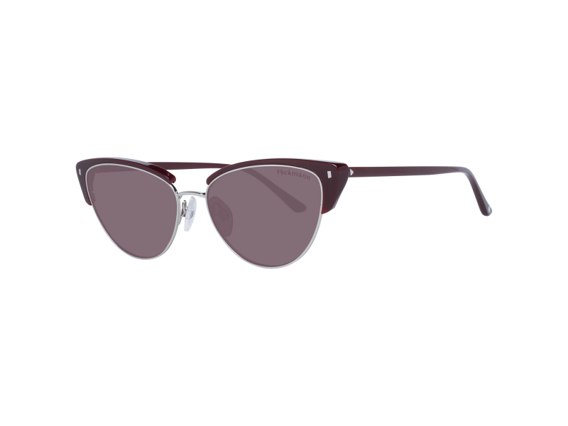 Ana Hickmann Sunglasses HI3113 D01 55