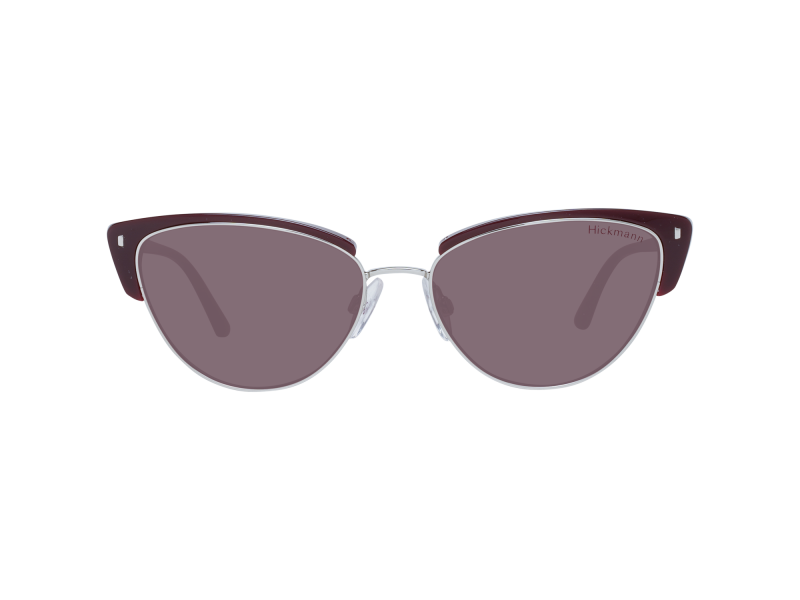 Ana Hickmann Sunglasses HI3113 D01 55