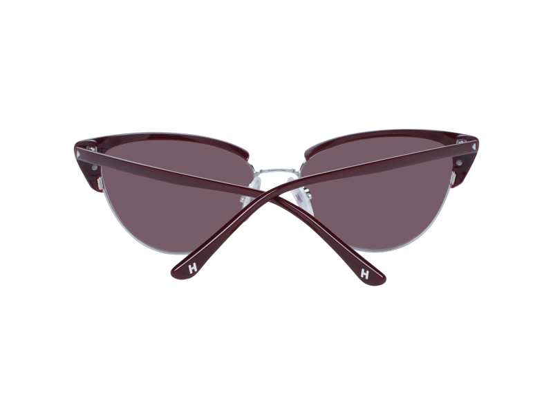 Ana Hickmann Sunglasses HI3113 D01 55