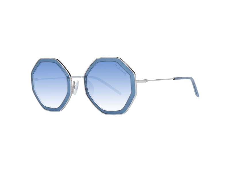 Ana Hickmann Sunglasses HI3115 04B 57