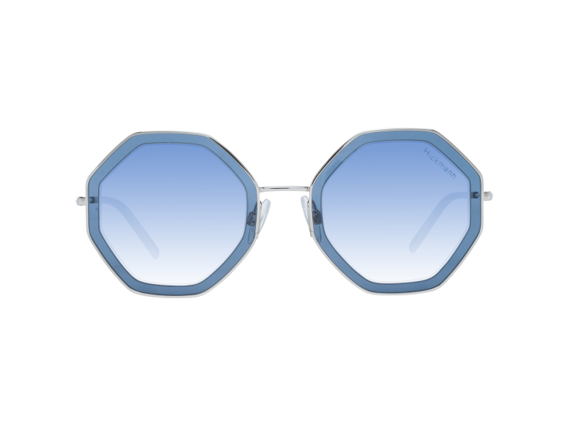 Ana Hickmann Sunglasses HI3115 04B 57
