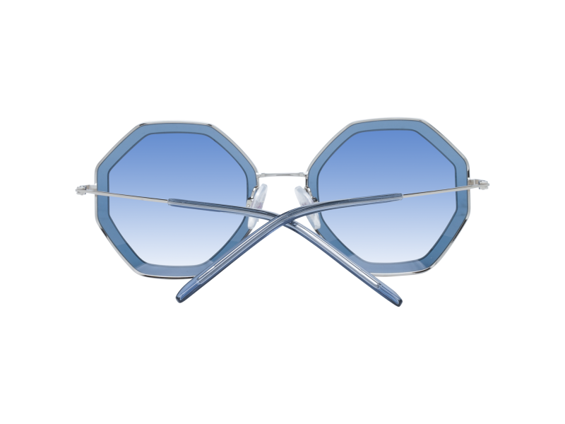 Ana Hickmann Sunglasses HI3115 04B 57