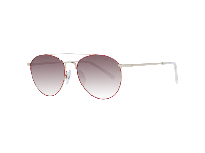 Ana Hickmann Sunglasses HI3133 07A 52