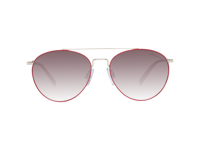 Ana Hickmann Sunglasses HI3133 07A 52
