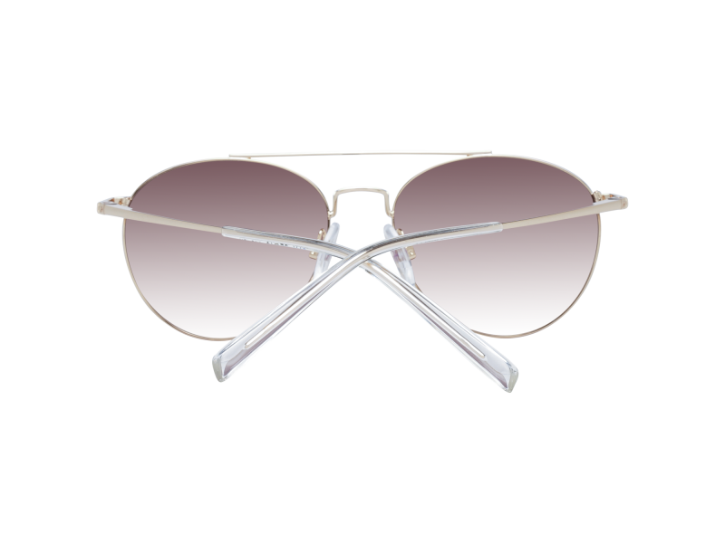 Ana Hickmann Sunglasses HI3133 07A 52