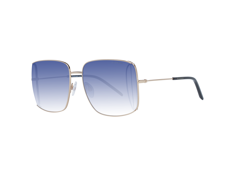 Ana Hickmann Sunglasses HI3142 04B 55