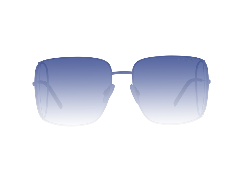 Ana Hickmann Sunglasses HI3142 04B 55