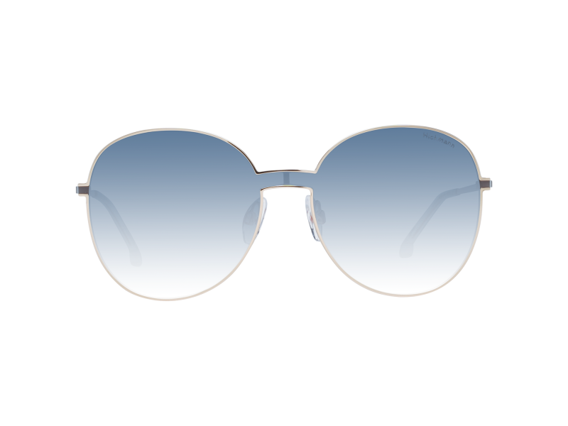 Ana Hickmann Sunglasses HI3153 04A 140