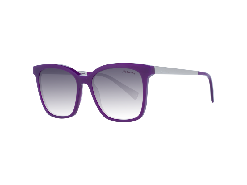 Ana Hickmann Sunglasses HI9057 D02 53