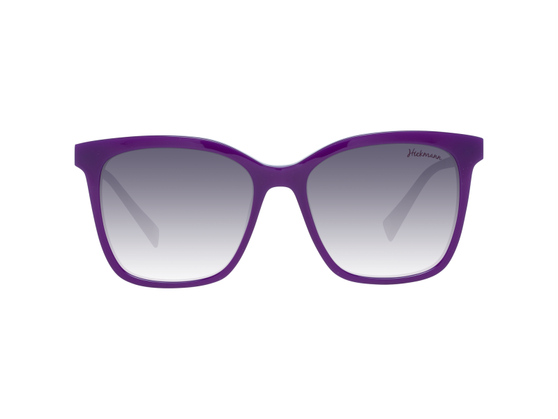 Ana Hickmann Sunglasses HI9057 D02 53