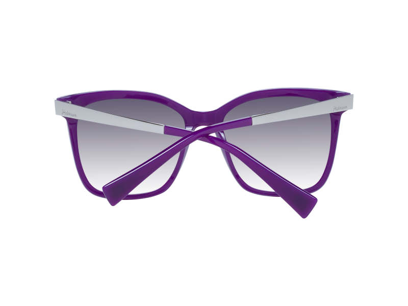 Ana Hickmann Sunglasses HI9057 D02 53