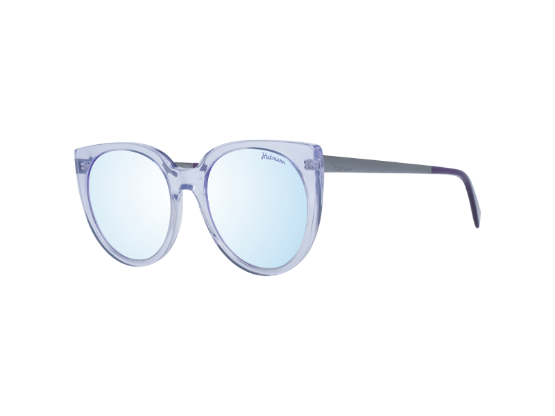Ana Hickmann Sunglasses HI9060 T02 56