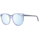 Transparent