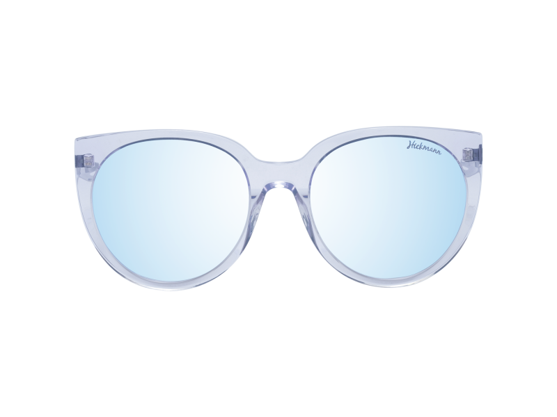 Ana Hickmann Sunglasses HI9060 T02 56