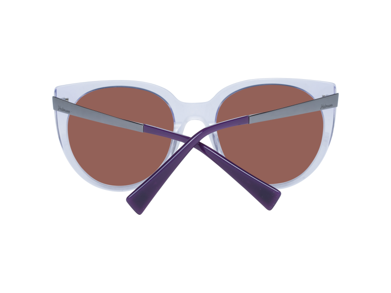 Ana Hickmann Sunglasses HI9060 T02 56