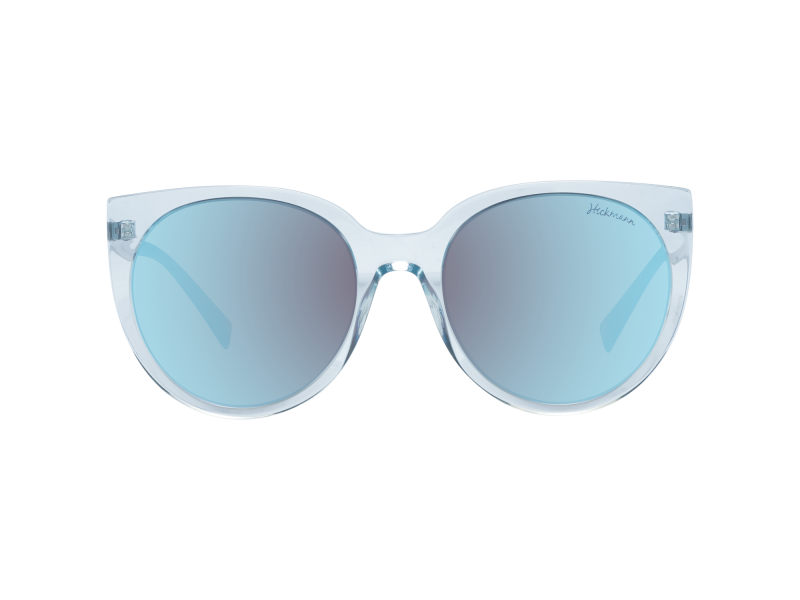 Ana Hickmann Sunglasses HI9060 T03 56