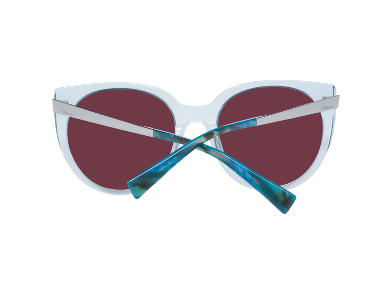 Ana Hickmann Sunglasses HI9060 T03 56